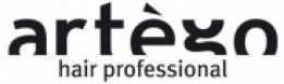 ARTEGO